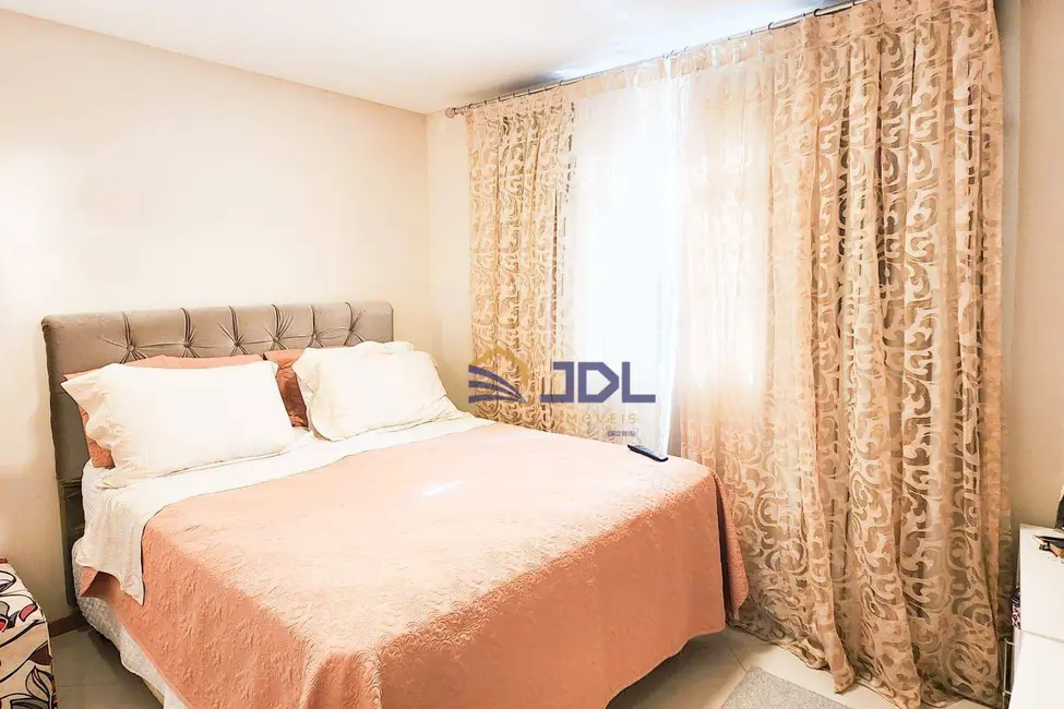 Apartamento com 3 quartos à venda, 105m2 em Garcia, Blumenau - SC - imagem 9 Foto 9 de Apartamento com 3 quartos à venda, 105m2 em Garcia, Blumenau - SC