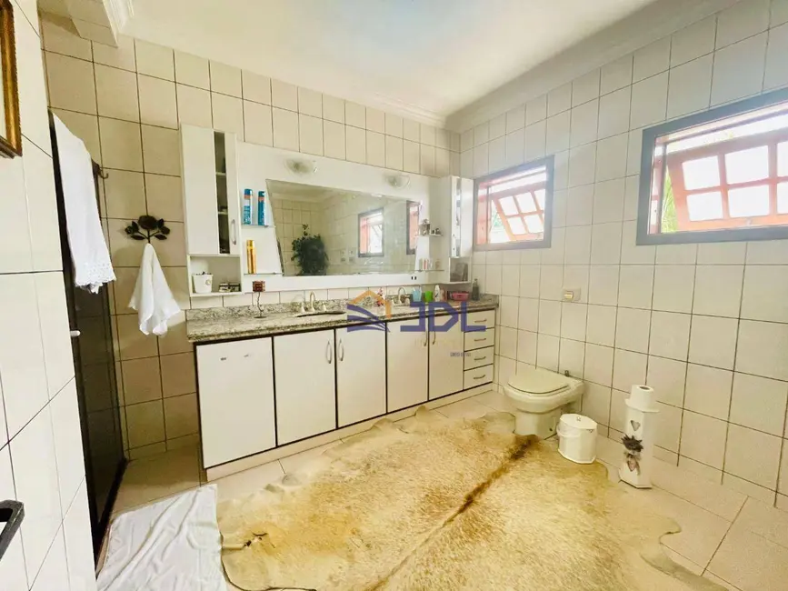 Casa com 3 quartos à venda, 352m2 em Vorstadt, Blumenau - SC - imagem 7 Foto 7 de Casa com 3 quartos à venda, 352m2 em Vorstadt, Blumenau - SC