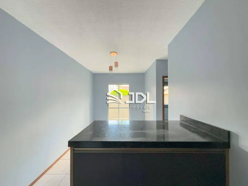 Foto 6 de Apartamento com 2 quartos à venda, 70m2 em Itoupavazinha, Blumenau - SC