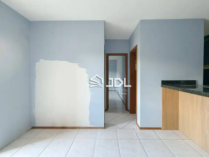 Foto 7 de Apartamento com 2 quartos à venda, 70m2 em Itoupavazinha, Blumenau - SC