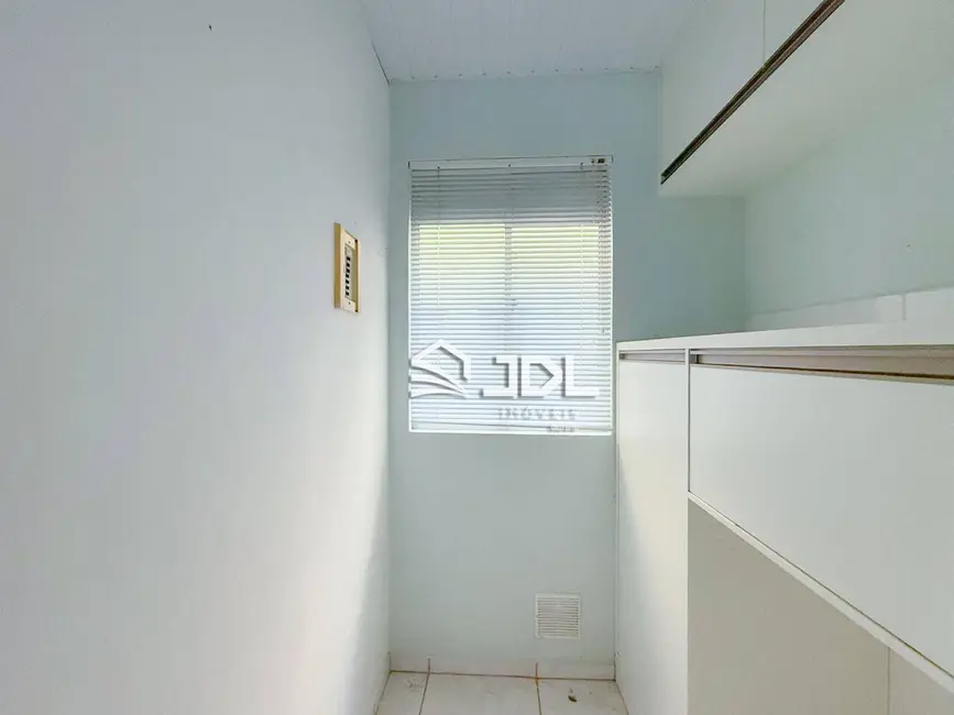 Foto 8 de Apartamento com 2 quartos à venda, 70m2 em Itoupavazinha, Blumenau - SC