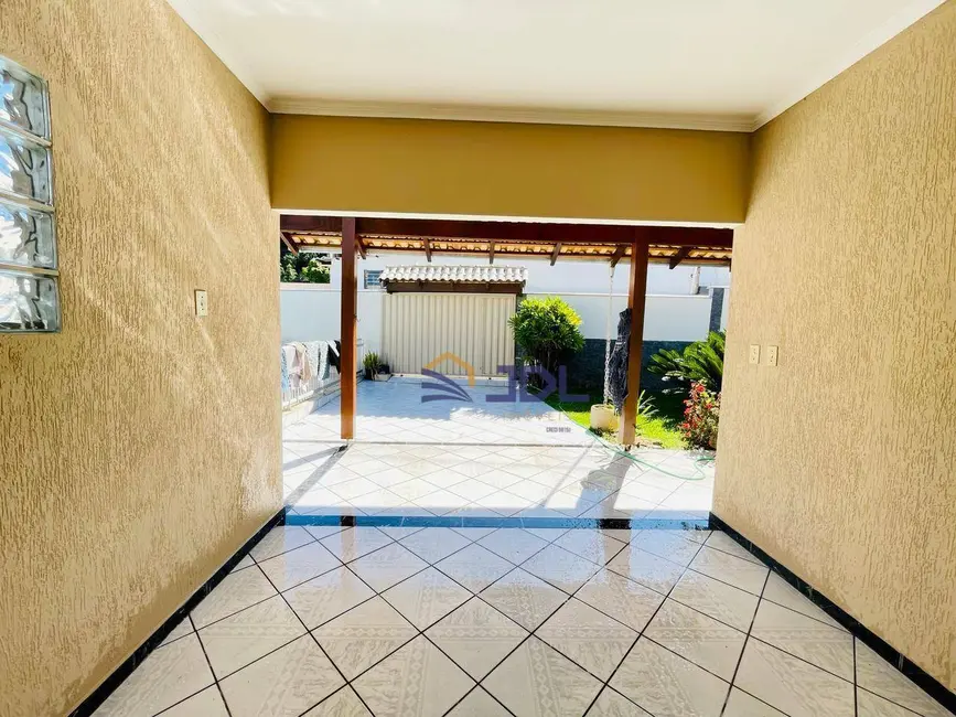Casa com 3 quartos à venda, 460m2 em Badenfurt, Blumenau - SC - imagem 6 Foto 6 de Casa com 3 quartos à venda, 460m2 em Badenfurt, Blumenau - SC