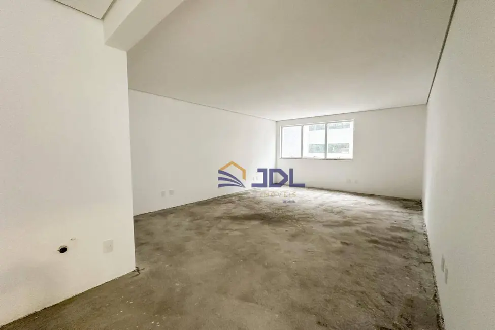 Sala Comercial à venda, 44m2 em Blumenau - SC - imagem 4 Foto 4 de Sala Comercial à venda, 44m2 em Blumenau - SC