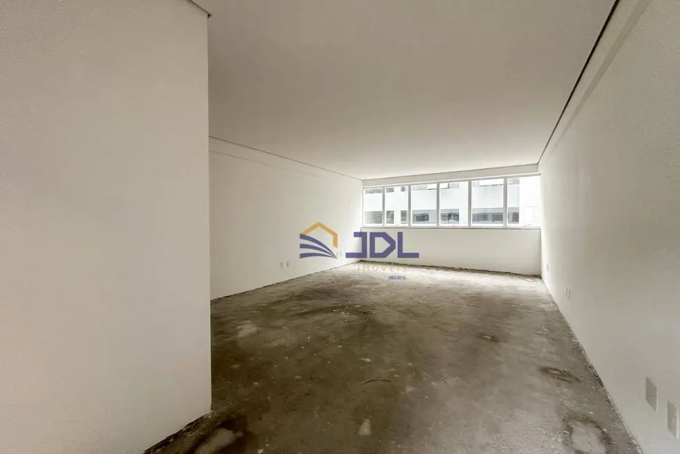 Sala Comercial à venda, 44m2 em Blumenau - SC - imagem 8 Foto 8 de Sala Comercial à venda, 44m2 em Blumenau - SC
