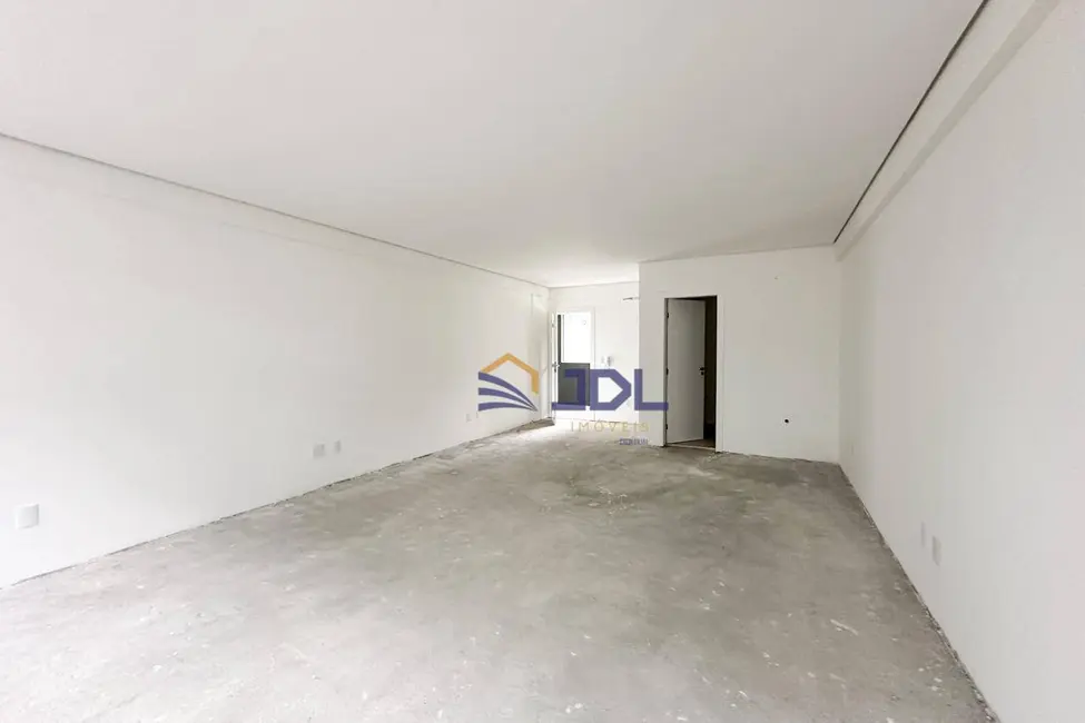 Sala Comercial à venda, 44m2 em Blumenau - SC - imagem 5 Foto 5 de Sala Comercial à venda, 44m2 em Blumenau - SC