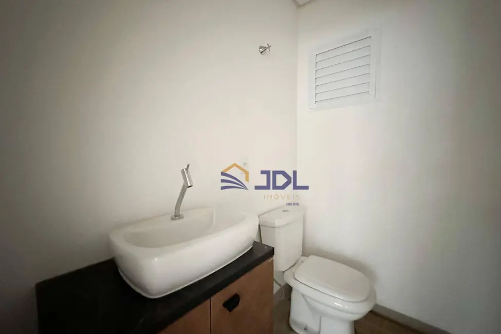 Sala Comercial à venda, 44m2 em Blumenau - SC - imagem 7 Foto 7 de Sala Comercial à venda, 44m2 em Blumenau - SC