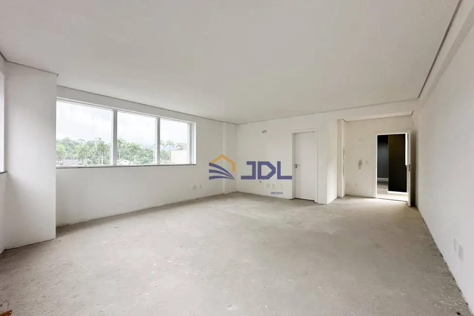 Sala Comercial à venda, 44m2 em Blumenau - SC - imagem 6 Foto 6 de Sala Comercial à venda, 44m2 em Blumenau - SC