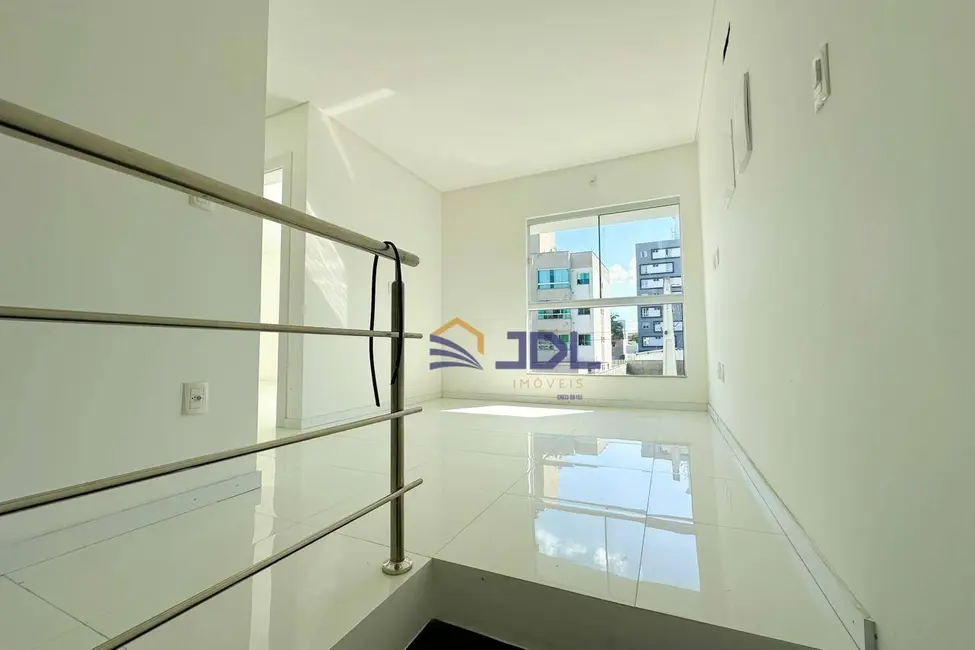 Foto 8 de Casa de Condomínio com 3 quartos à venda, 154m2 em Bela Vista, Gaspar - SC