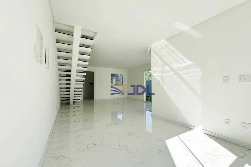 Foto 9 de Casa de Condomínio com 3 quartos à venda, 154m2 em Bela Vista, Gaspar - SC