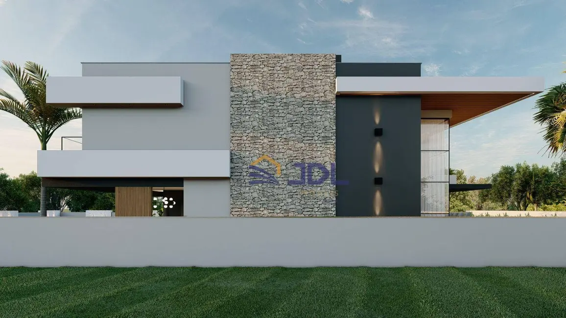 Casa de Condomínio com 3 quartos à venda, 356m2 em Itoupava Central, Blumenau - SC - imagem 9 Foto 9 de Casa de Condomínio com 3 quartos à venda, 356m2 em Itoupava Central, Blumenau - SC