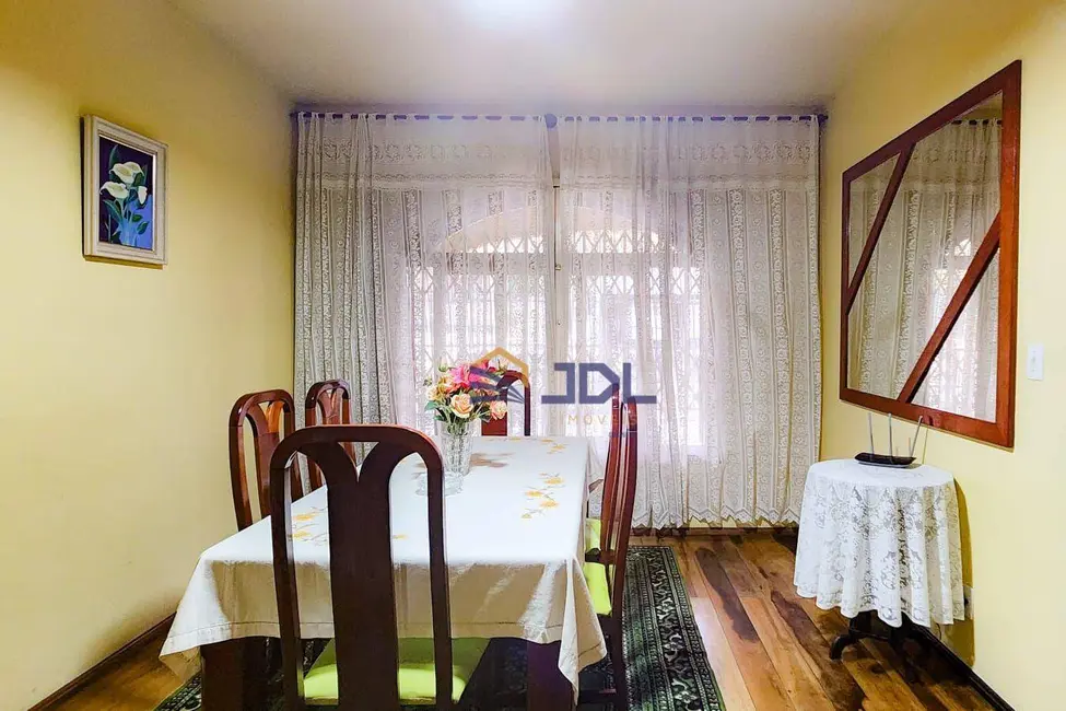 Casa com 4 quartos à venda, 475m2 em Velha, Blumenau - SC - imagem 9 Foto 9 de Casa com 4 quartos à venda, 475m2 em Velha, Blumenau - SC