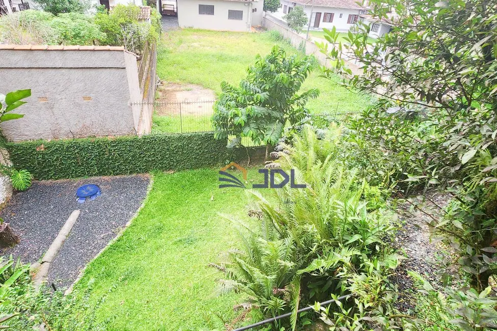 Casa com 4 quartos à venda, 475m2 em Velha, Blumenau - SC - imagem 4 Foto 4 de Casa com 4 quartos à venda, 475m2 em Velha, Blumenau - SC