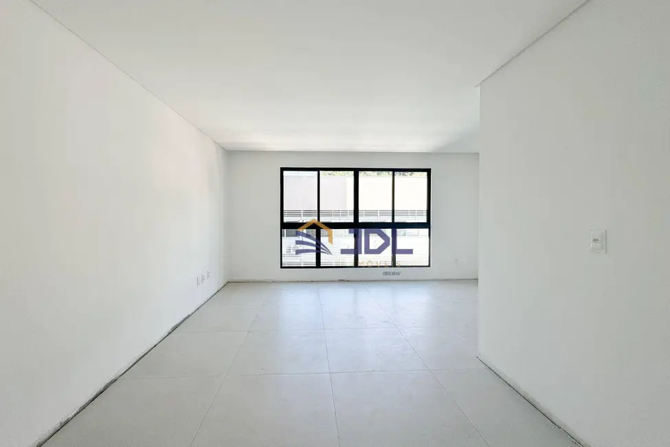 Foto 1 de Apartamento com 1 quarto à venda, 34m2 em Garcia, Blumenau - SC