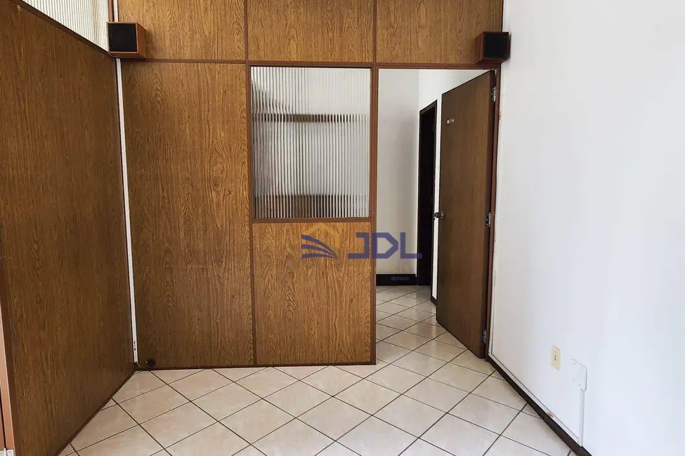 Sala Comercial à venda, 46m2 em Blumenau - SC - imagem 2 Foto 2 de Sala Comercial à venda, 46m2 em Blumenau - SC