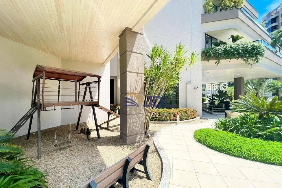 Apartamento com 3 quartos à venda, 227m2 em Jardim Blumenau, Blumenau - SC - imagem 7 Foto 7 de Apartamento com 3 quartos à venda, 227m2 em Jardim Blumenau, Blumenau - SC
