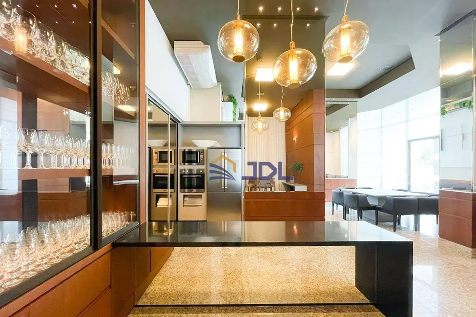 Apartamento com 3 quartos à venda, 227m2 em Jardim Blumenau, Blumenau - SC - imagem 8 Foto 8 de Apartamento com 3 quartos à venda, 227m2 em Jardim Blumenau, Blumenau - SC