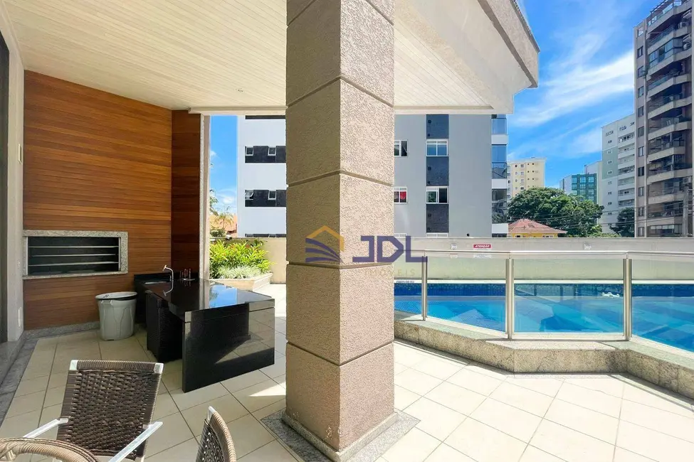 Apartamento com 3 quartos à venda, 227m2 em Jardim Blumenau, Blumenau - SC - imagem 5 Foto 5 de Apartamento com 3 quartos à venda, 227m2 em Jardim Blumenau, Blumenau - SC