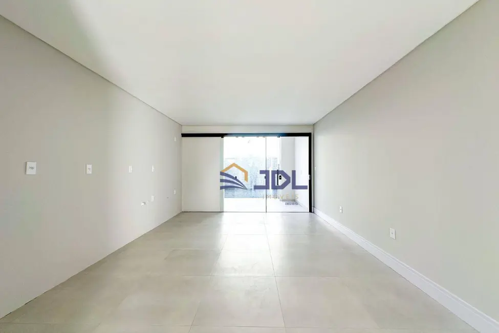 Foto 5 de Casa com 3 quartos à venda, 118m2 em Fidélis, Blumenau - SC