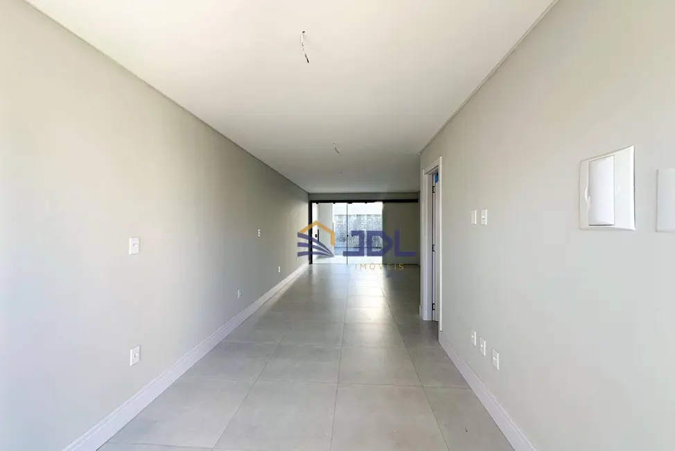 Casa com 3 quartos à venda, 118m2 em Fidélis, Blumenau - SC - imagem 4 Foto 4 de Casa com 3 quartos à venda, 118m2 em Fidélis, Blumenau - SC