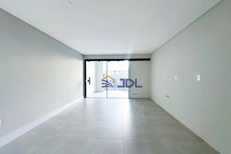 Casa com 3 quartos à venda, 118m2 em Fidélis, Blumenau - SC - imagem 6 Foto 6 de Casa com 3 quartos à venda, 118m2 em Fidélis, Blumenau - SC