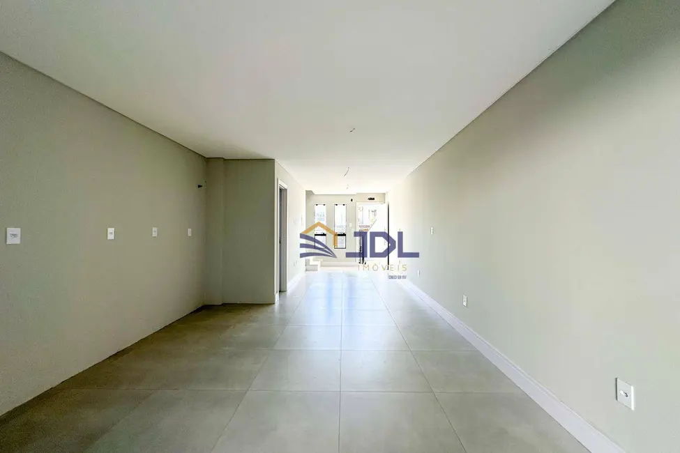 Casa com 3 quartos à venda, 118m2 em Fidélis, Blumenau - SC - imagem 7 Foto 7 de Casa com 3 quartos à venda, 118m2 em Fidélis, Blumenau - SC