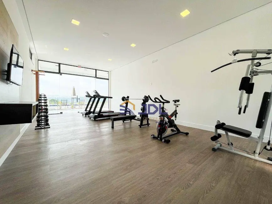 Terreno / Lote à venda, 359m2 em Ponta Aguda, Blumenau - SC - imagem 4 Foto 4 de Terreno / Lote à venda, 359m2 em Ponta Aguda, Blumenau - SC