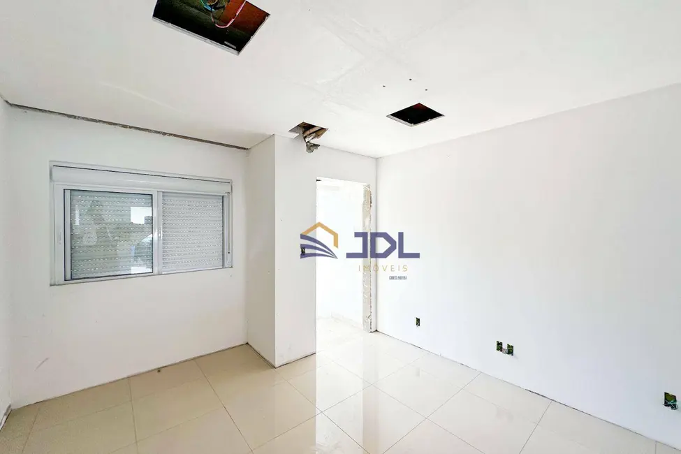 Casa com 4 quartos à venda, 452m2 em Velha, Blumenau - SC - imagem 6 Foto 6 de Casa com 4 quartos à venda, 452m2 em Velha, Blumenau - SC