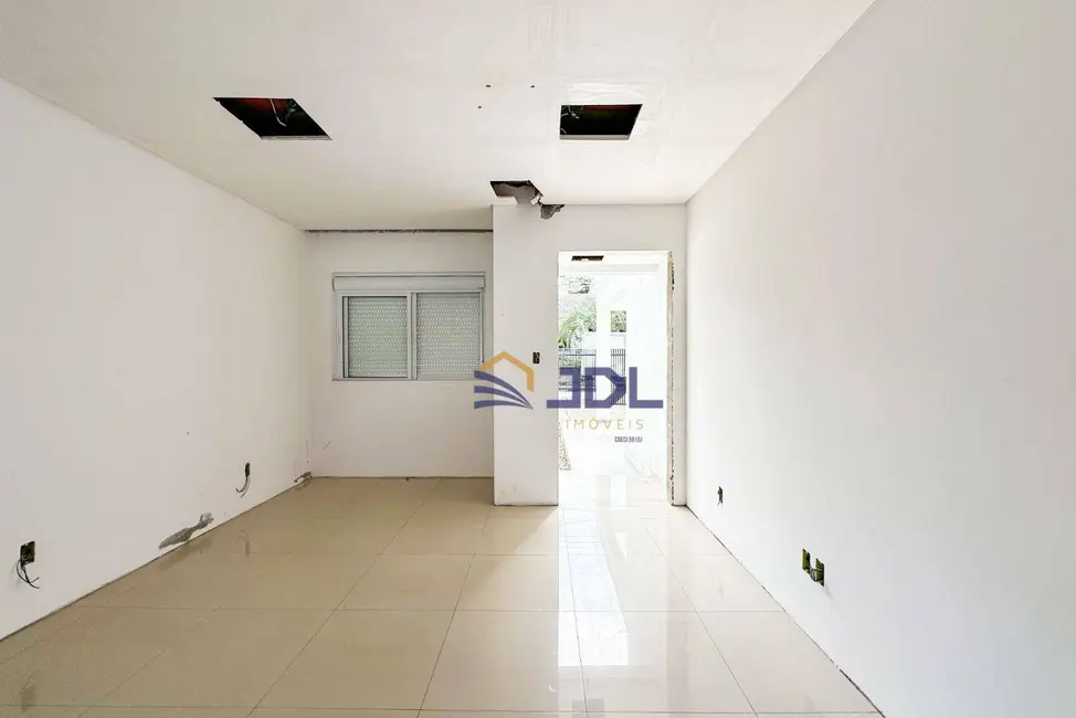 Casa com 4 quartos à venda, 452m2 em Velha, Blumenau - SC - imagem 5 Foto 5 de Casa com 4 quartos à venda, 452m2 em Velha, Blumenau - SC