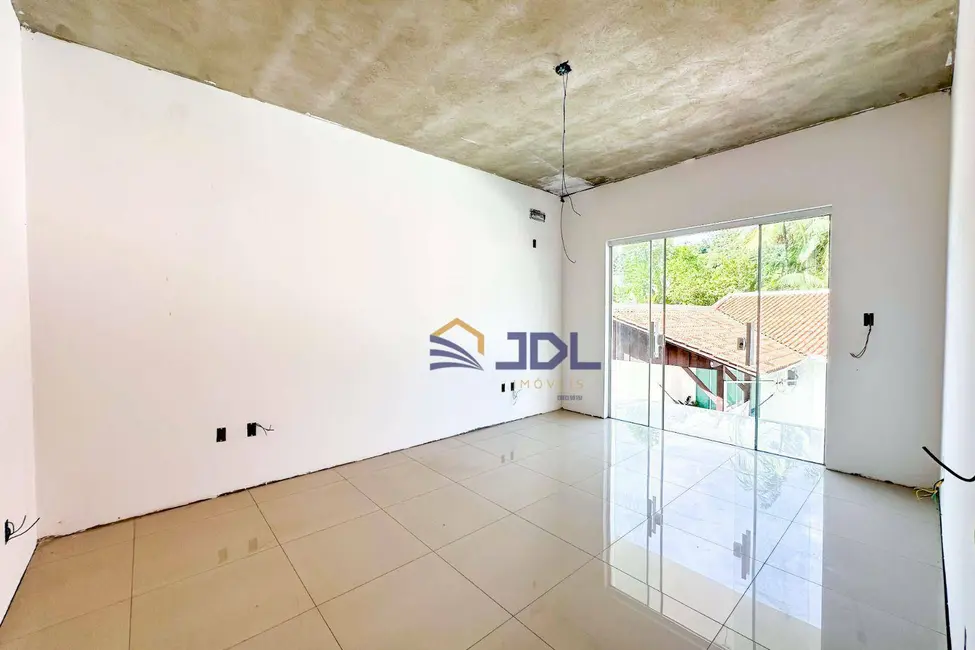 Casa com 4 quartos à venda, 452m2 em Velha, Blumenau - SC - imagem 8 Foto 8 de Casa com 4 quartos à venda, 452m2 em Velha, Blumenau - SC