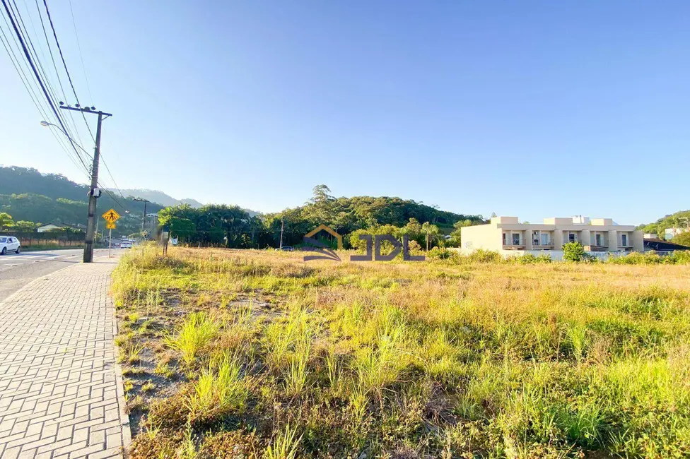 Terreno / Lote à venda, 6902m2 em Itoupavazinha, Blumenau - SC - imagem 2 Foto 2 de Terreno / Lote à venda, 6902m2 em Itoupavazinha, Blumenau - SC