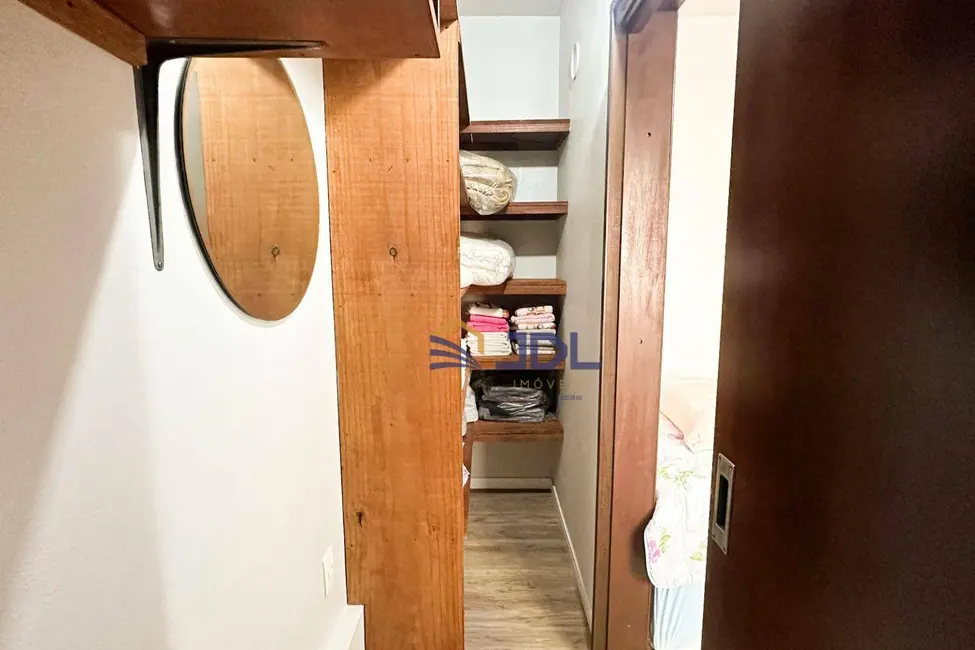 Foto 9 de Casa com 3 quartos à venda, 624m2 em Blumenau - SC