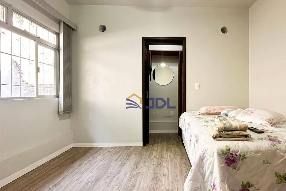 Foto 8 de Casa com 3 quartos à venda, 624m2 em Blumenau - SC