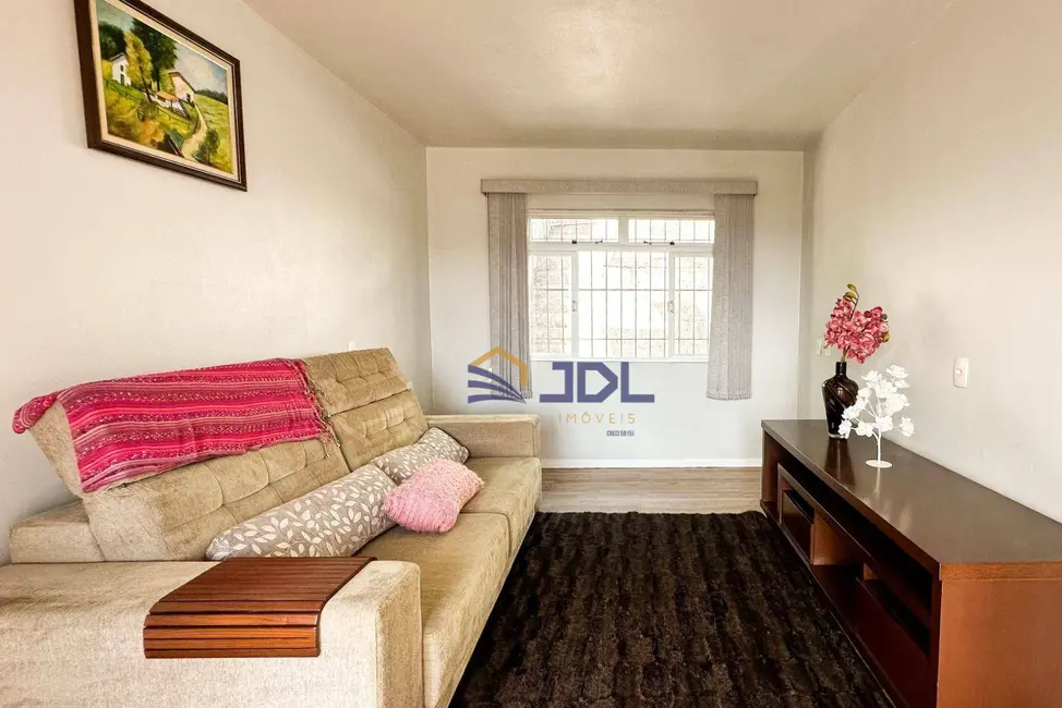 Foto 5 de Casa com 3 quartos à venda, 624m2 em Blumenau - SC