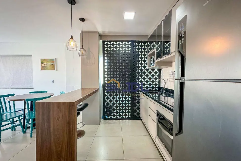 Foto 5 de Apartamento com 2 quartos à venda, 121m2 em Centro, Balneario Picarras - SC