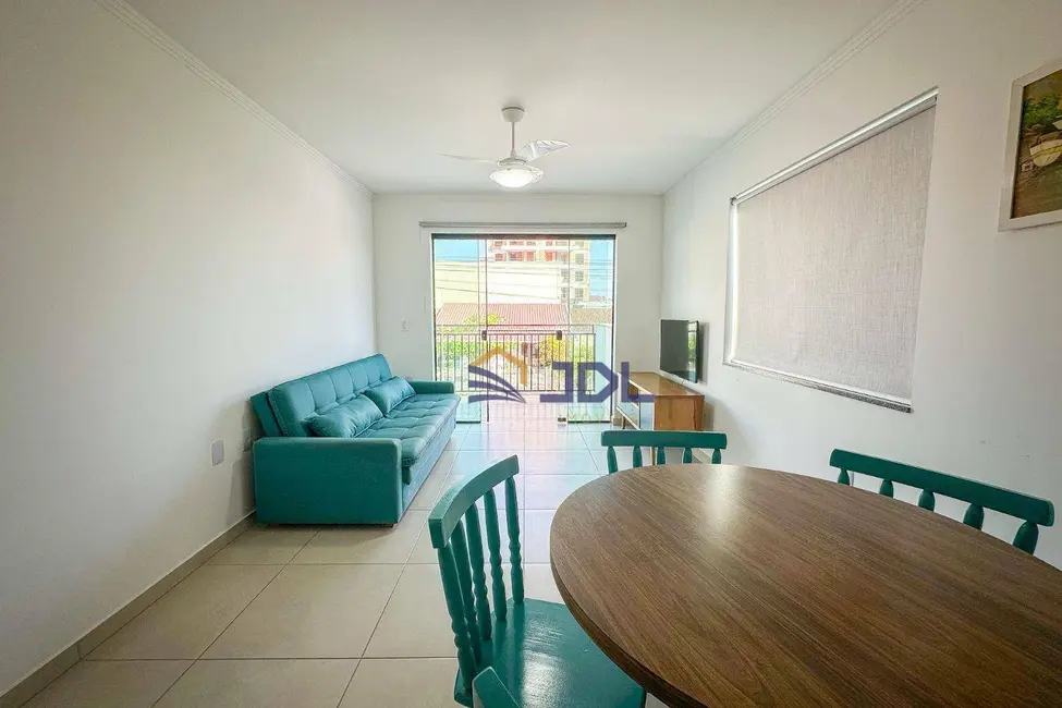 Foto 3 de Apartamento com 2 quartos à venda, 121m2 em Centro, Balneario Picarras - SC