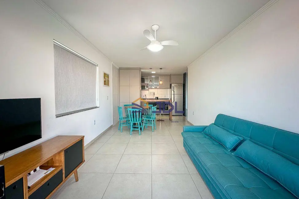 Foto 2 de Apartamento com 2 quartos à venda, 121m2 em Centro, Balneario Picarras - SC