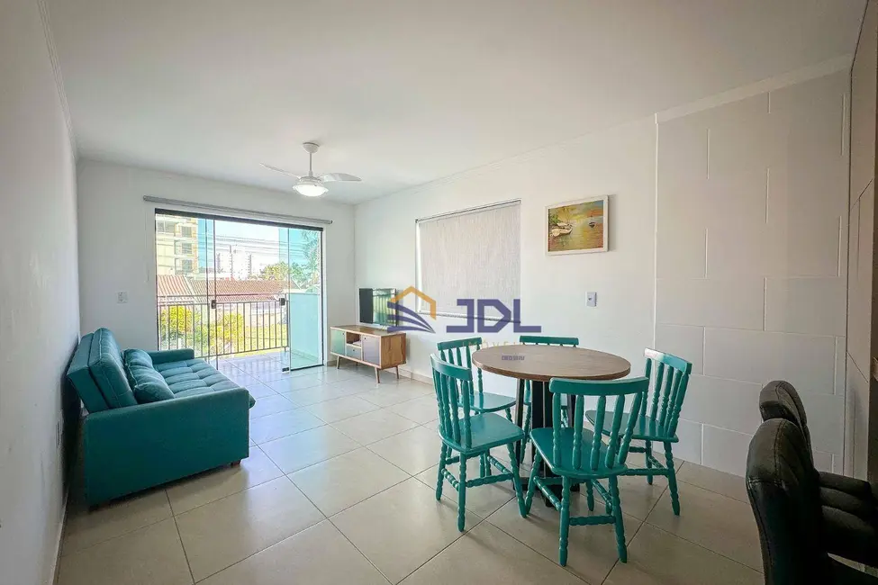 Foto 4 de Apartamento com 2 quartos à venda, 121m2 em Centro, Balneario Picarras - SC