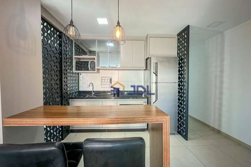 Foto 6 de Apartamento com 2 quartos à venda, 121m2 em Centro, Balneario Picarras - SC