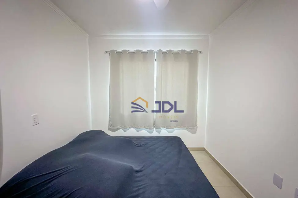 Foto 8 de Apartamento com 2 quartos à venda, 121m2 em Centro, Balneario Picarras - SC