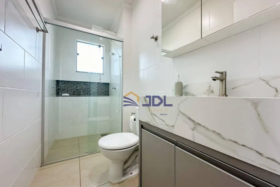 Foto 7 de Apartamento com 2 quartos à venda, 121m2 em Centro, Balneario Picarras - SC