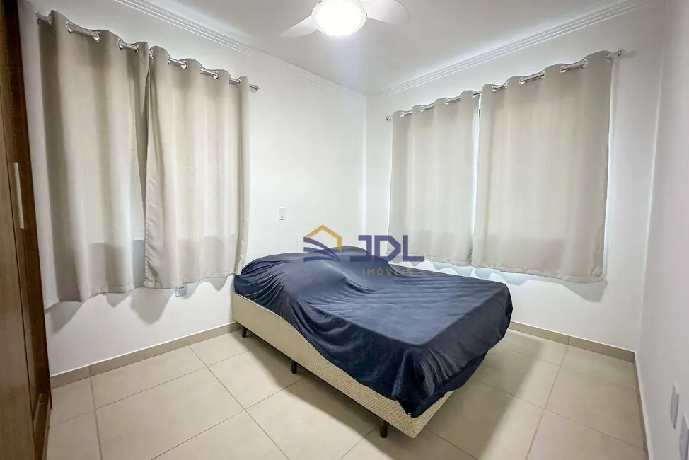 Foto 9 de Apartamento com 2 quartos à venda, 121m2 em Centro, Balneario Picarras - SC