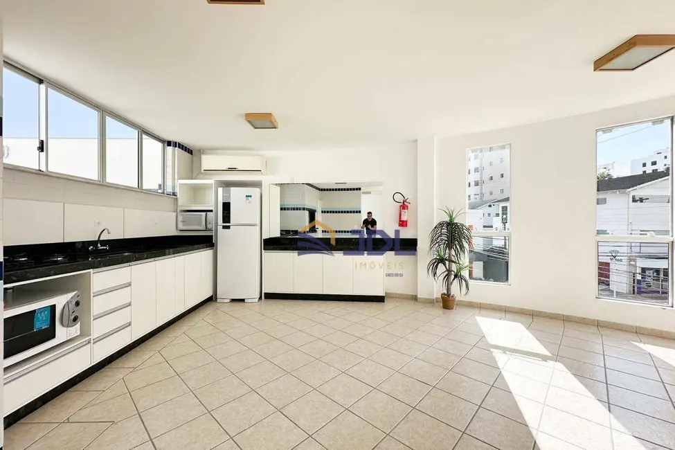 Apartamento com 2 quartos à venda, 262m2 em Vila Formosa, Blumenau - SC - imagem 5 Foto 5 de Apartamento com 2 quartos à venda, 262m2 em Vila Formosa, Blumenau - SC