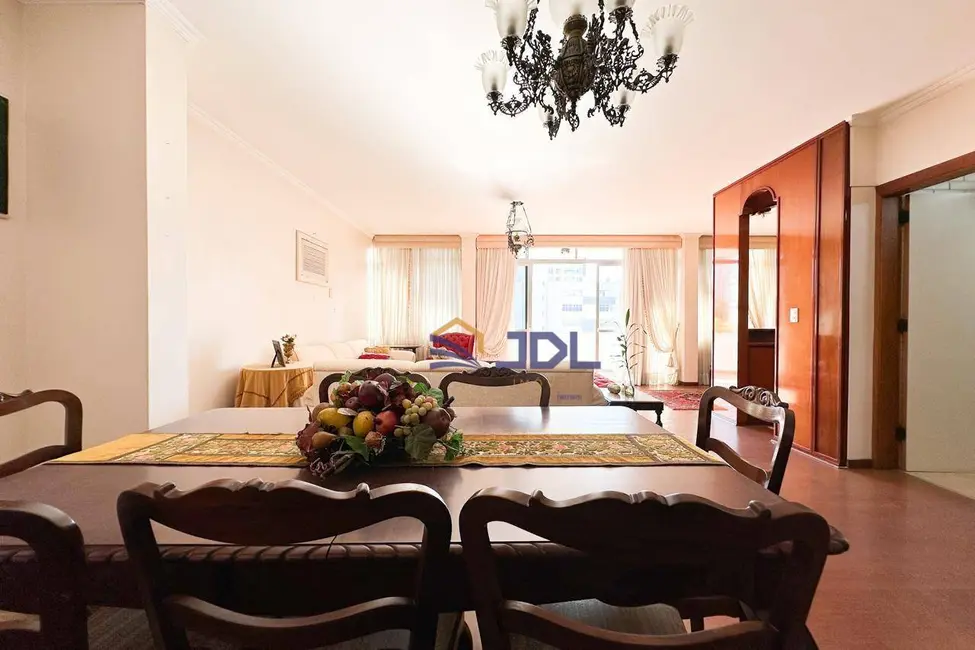 Apartamento com 2 quartos à venda, 262m2 em Vila Formosa, Blumenau - SC - imagem 7 Foto 7 de Apartamento com 2 quartos à venda, 262m2 em Vila Formosa, Blumenau - SC