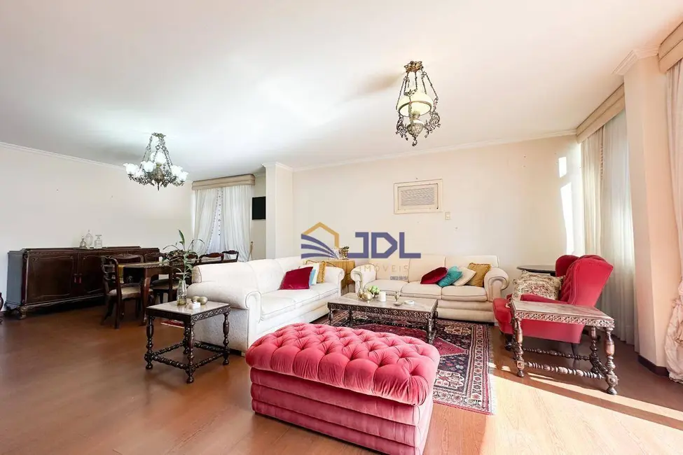 Apartamento com 2 quartos à venda, 262m2 em Vila Formosa, Blumenau - SC - imagem 9 Foto 9 de Apartamento com 2 quartos à venda, 262m2 em Vila Formosa, Blumenau - SC