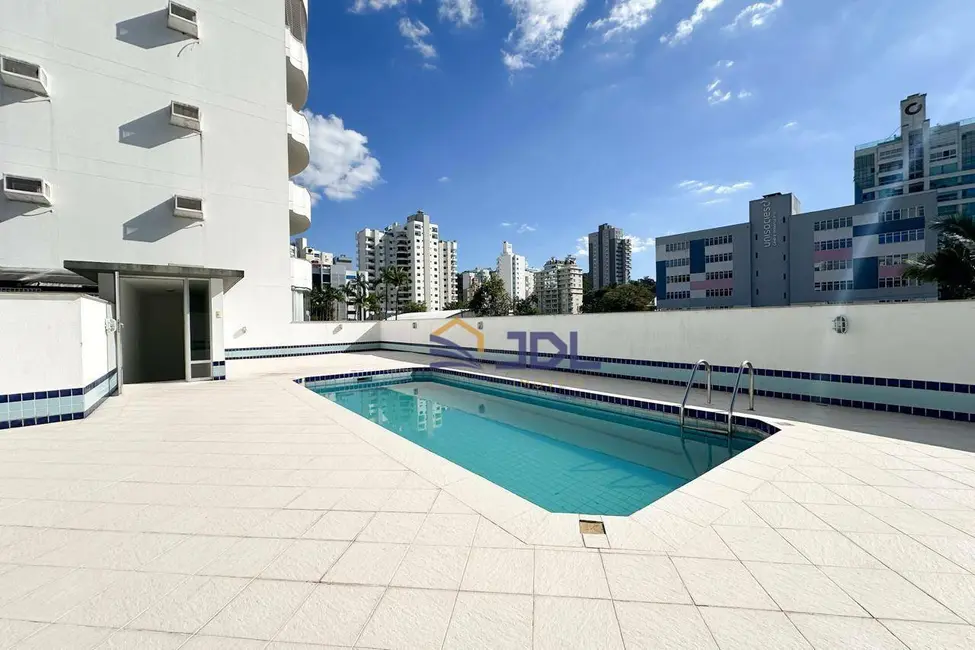 Apartamento com 2 quartos à venda, 262m2 em Vila Formosa, Blumenau - SC - imagem 3 Foto 3 de Apartamento com 2 quartos à venda, 262m2 em Vila Formosa, Blumenau - SC