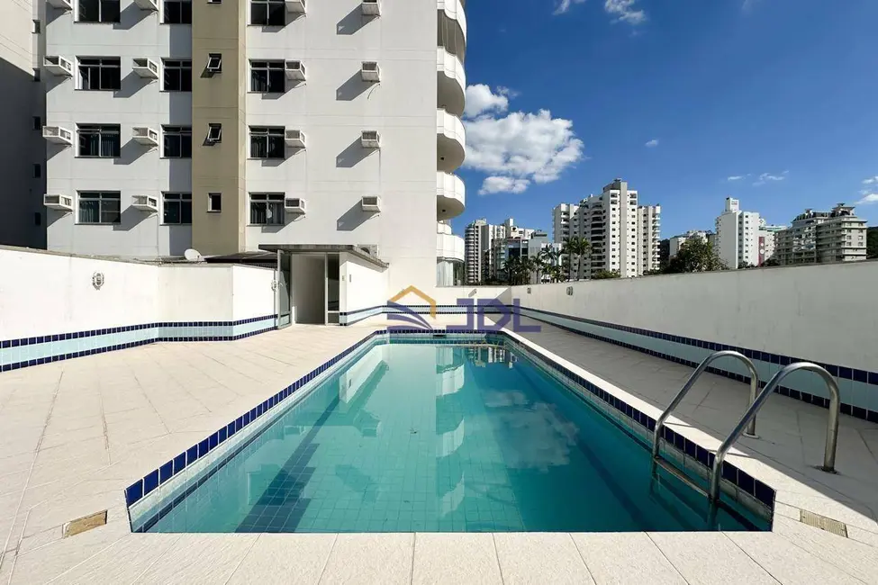 Apartamento com 2 quartos à venda, 262m2 em Vila Formosa, Blumenau - SC - imagem 1 Foto 1 de Apartamento com 2 quartos à venda, 262m2 em Vila Formosa, Blumenau - SC