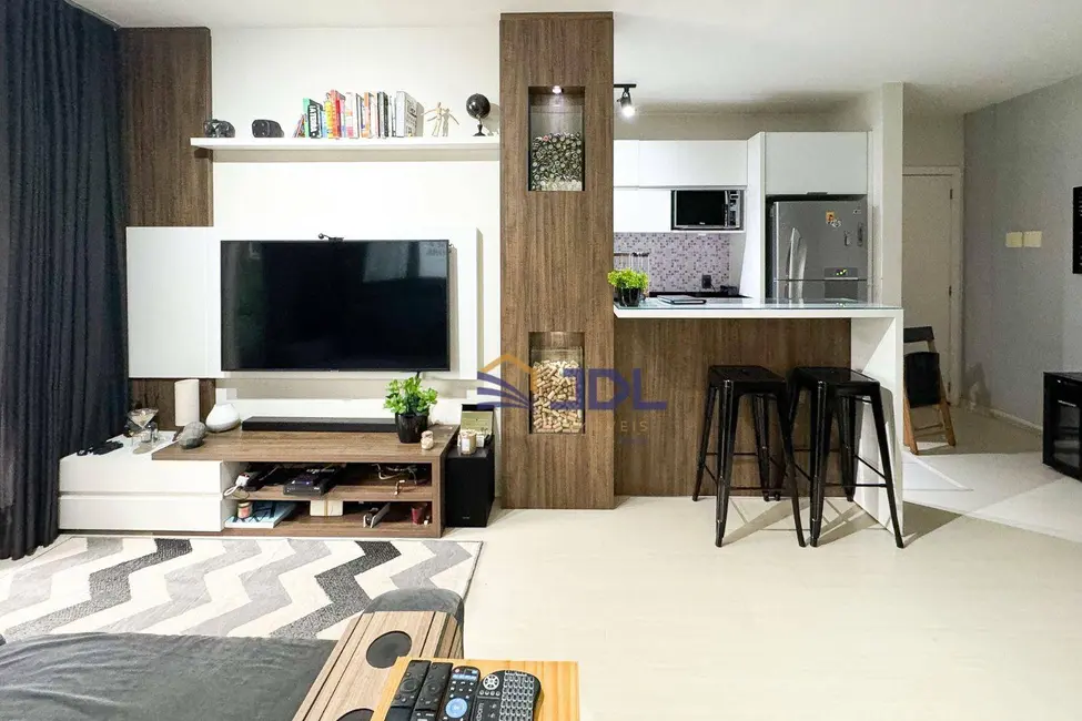 Foto 2 de Apartamento com 2 quartos para alugar, 150m2 em Velha, Blumenau - SC