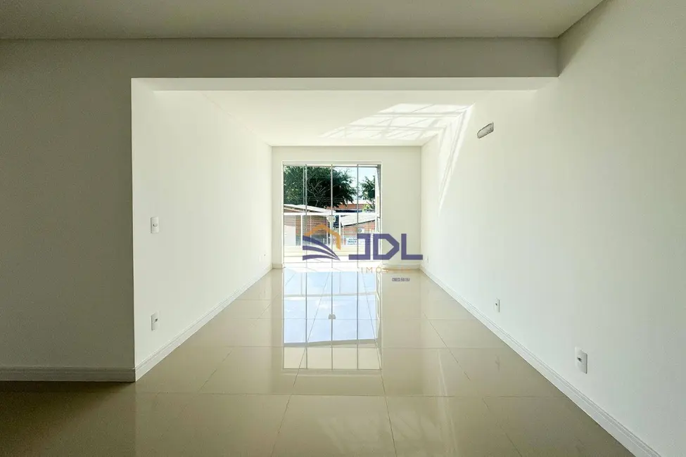 Apartamento com 3 quartos à venda, 90m2 em Itoupavazinha, Blumenau - SC - imagem 3 Foto 3 de Apartamento com 3 quartos à venda, 90m2 em Itoupavazinha, Blumenau - SC