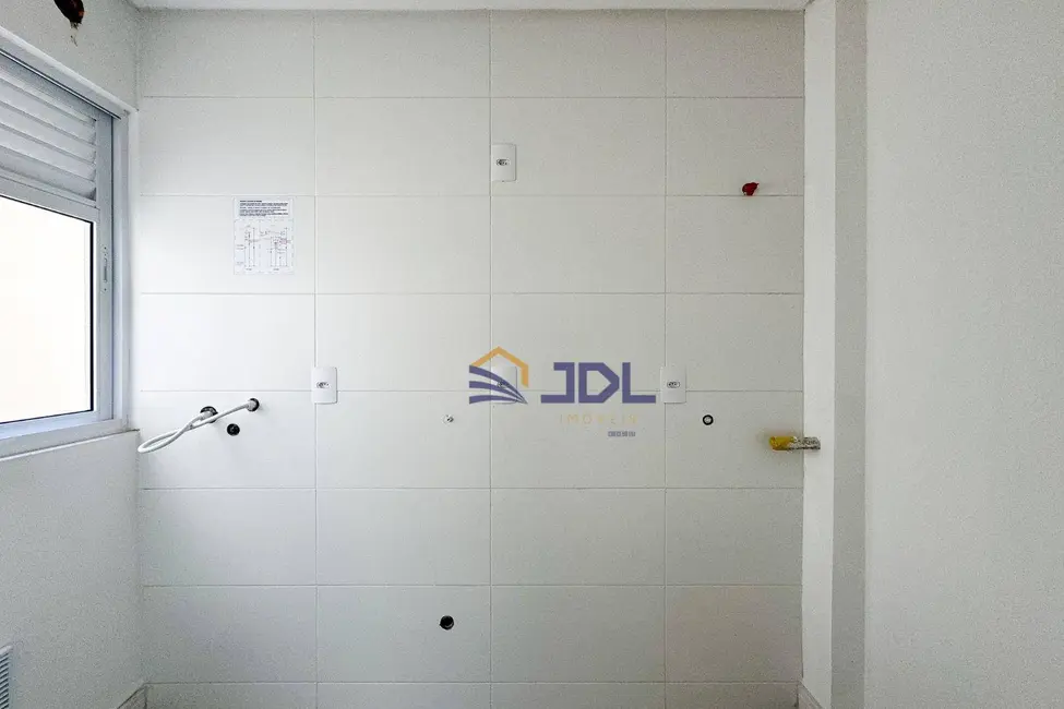 Apartamento com 3 quartos à venda, 90m2 em Itoupavazinha, Blumenau - SC - imagem 7 Foto 7 de Apartamento com 3 quartos à venda, 90m2 em Itoupavazinha, Blumenau - SC