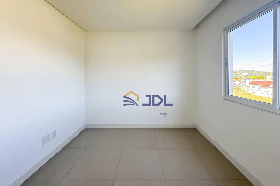 Apartamento com 3 quartos à venda, 90m2 em Itoupavazinha, Blumenau - SC - imagem 9 Foto 9 de Apartamento com 3 quartos à venda, 90m2 em Itoupavazinha, Blumenau - SC